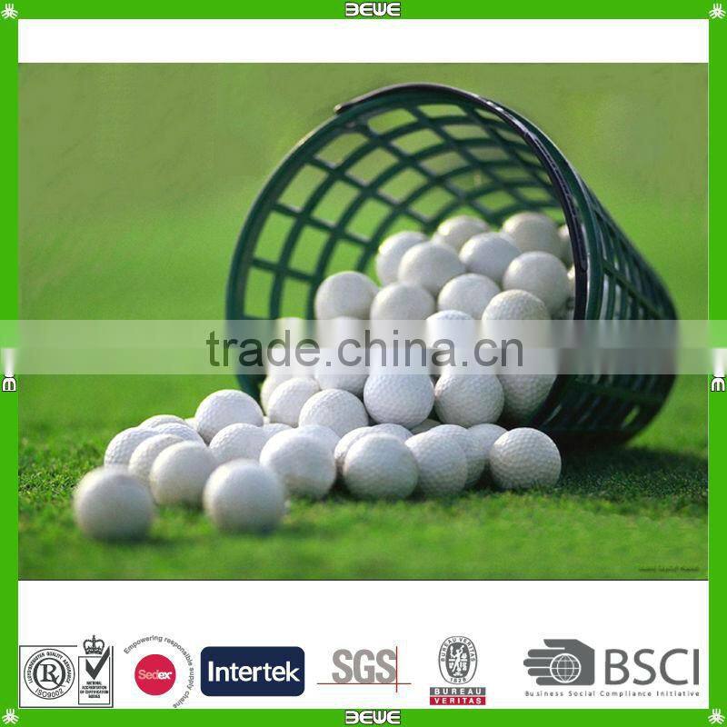 china hot sell low price golf ball
