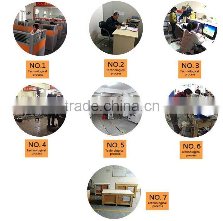 precision milling machine cnc