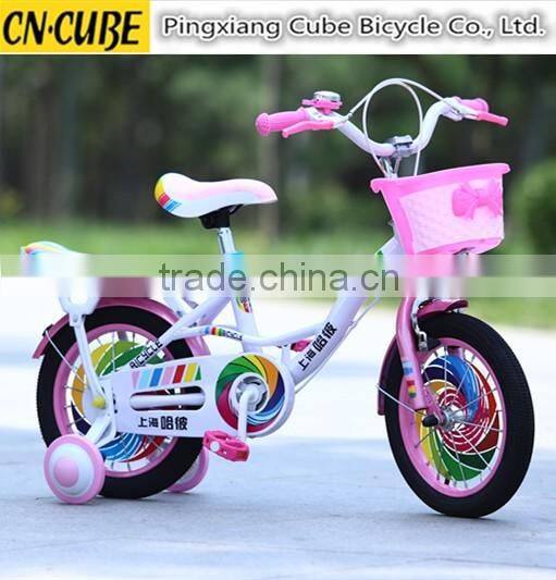 Wholesale China baby cycle/ kid bike /children bicycle manufactue
