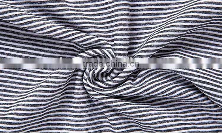 2016 basic color wholesale women running sports wear