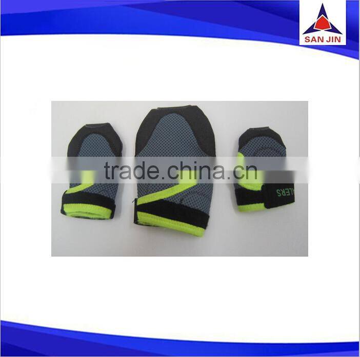 Beautiful Hot Sale cute dog boots