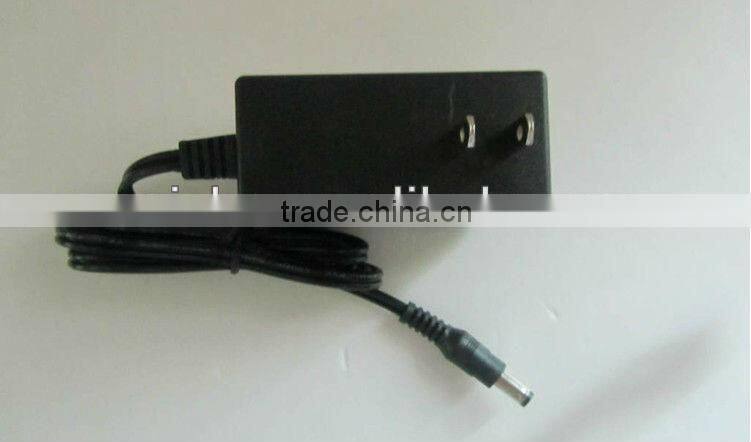 9V2A Monitor Power 5v Ac Dc Power Adapter