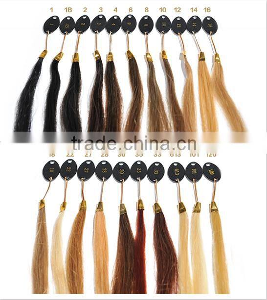 2016 hot selling Popular best quality men's toupee on sale