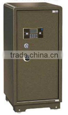 Luoyang Steelart professional digital safe box