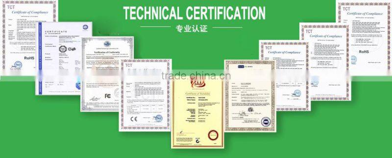 140lm/w 200w 150w 120W ETL CE FCC IP65 100-277V cold White UFO Led high bay light 100w