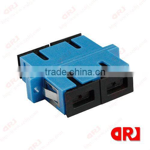 Made in China ethernet adapter SC/PC-SM China
