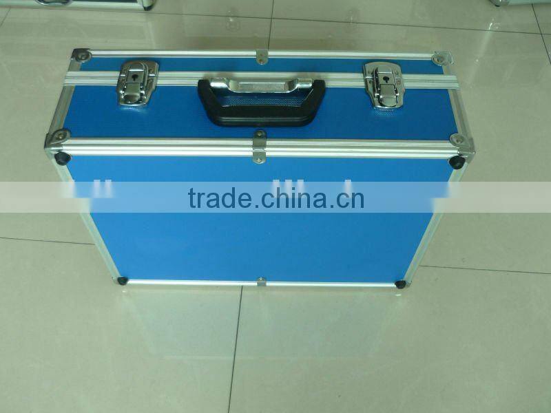storage box with wheels