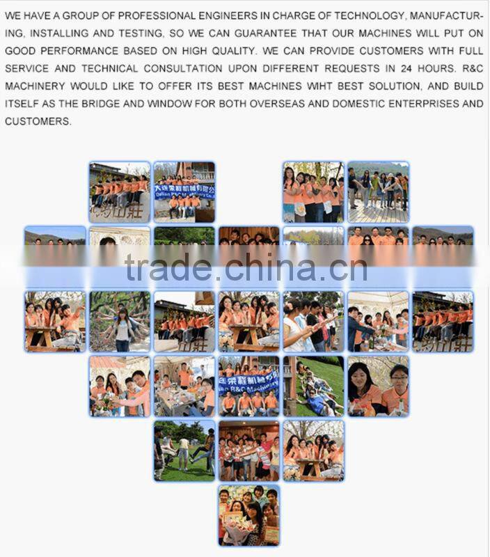 TK6926 floor type boring and milling machine in China