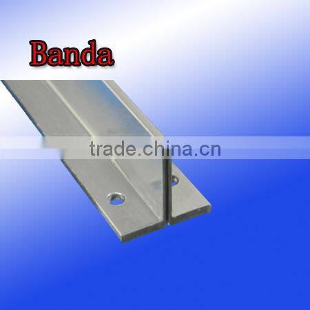 Elevator Parts,Lift Parts,Elevator Components,Lift Spare Parts