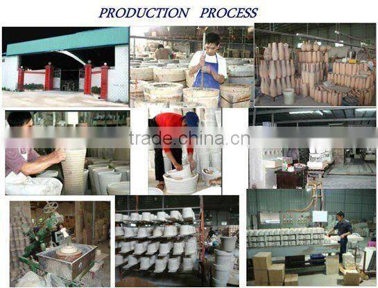 price chinese ceramic vases,gold chinese ceramic vase,pigmented flower vase manufacturer