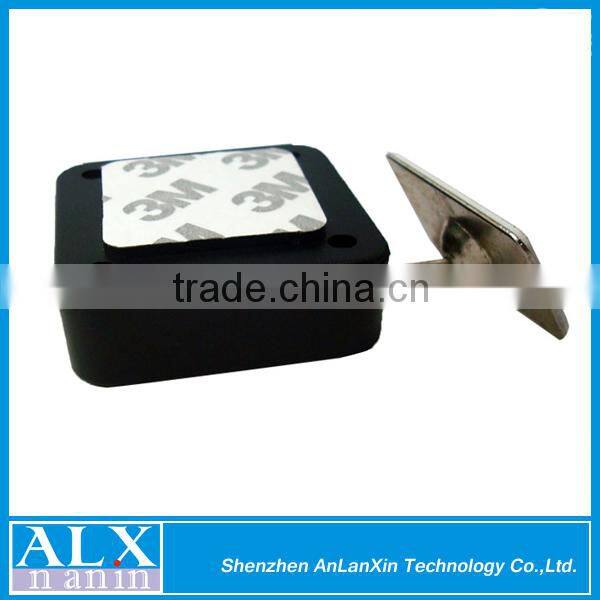 Good quality mibile phone pull box