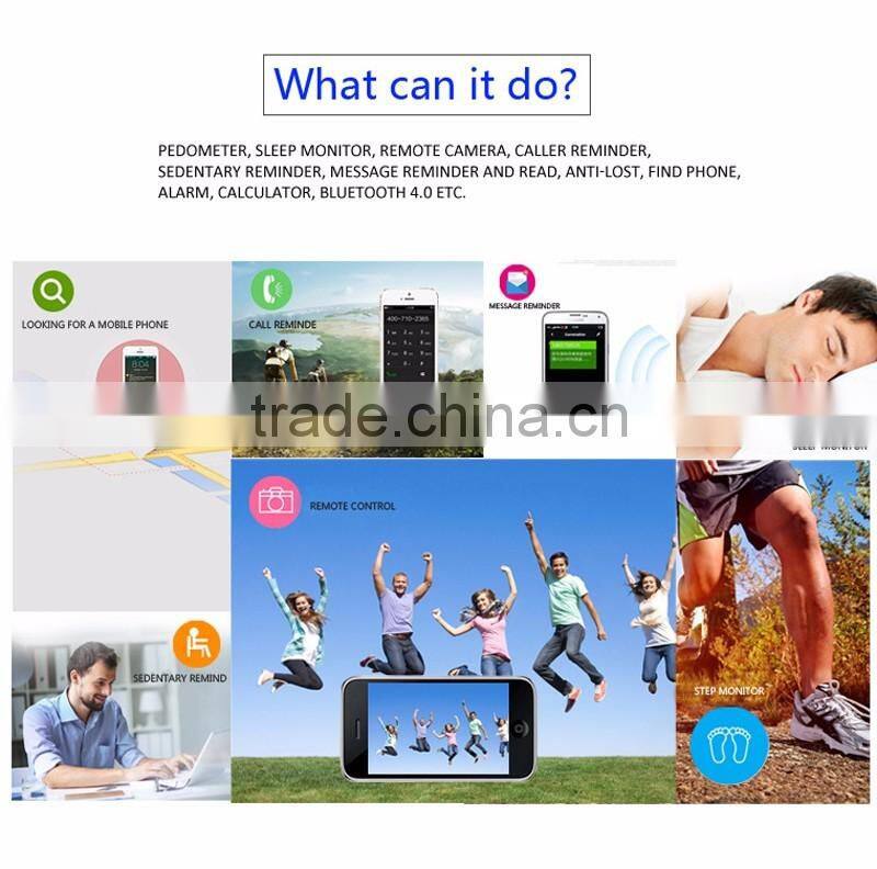 N10B smart watch outdoor sport watch With Heart Rate Monitor And Compass Waterproof watch For ios