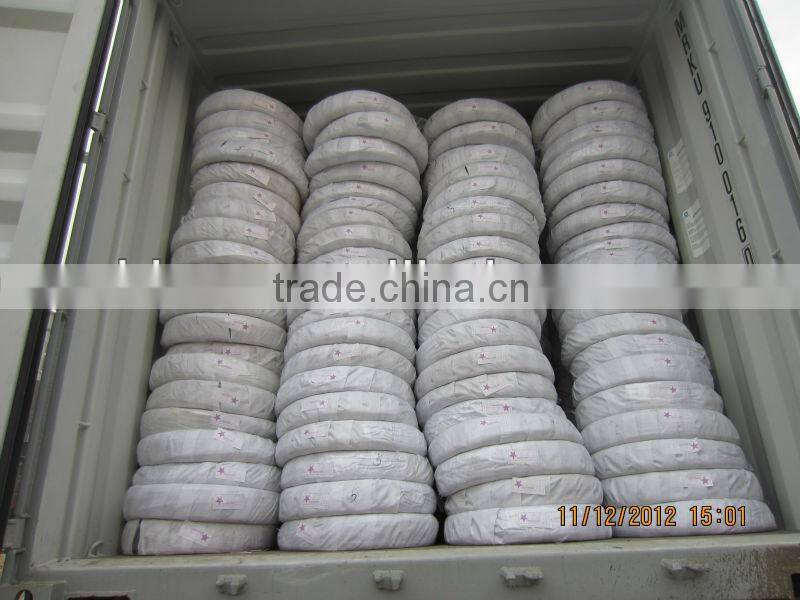 cable hose for motorcycle and auto cable