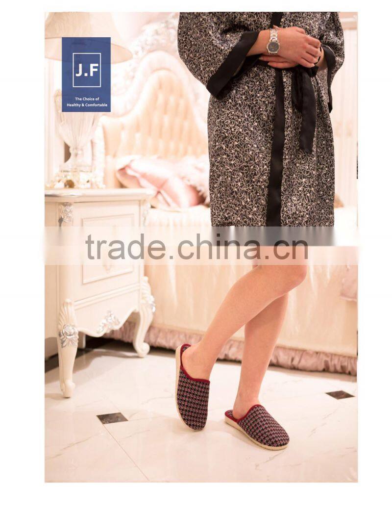 latest girls slippers, girls fashion slippers, quite girl slippers