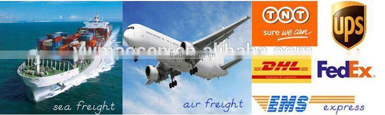 Low price paper cube memo pad with color paper box