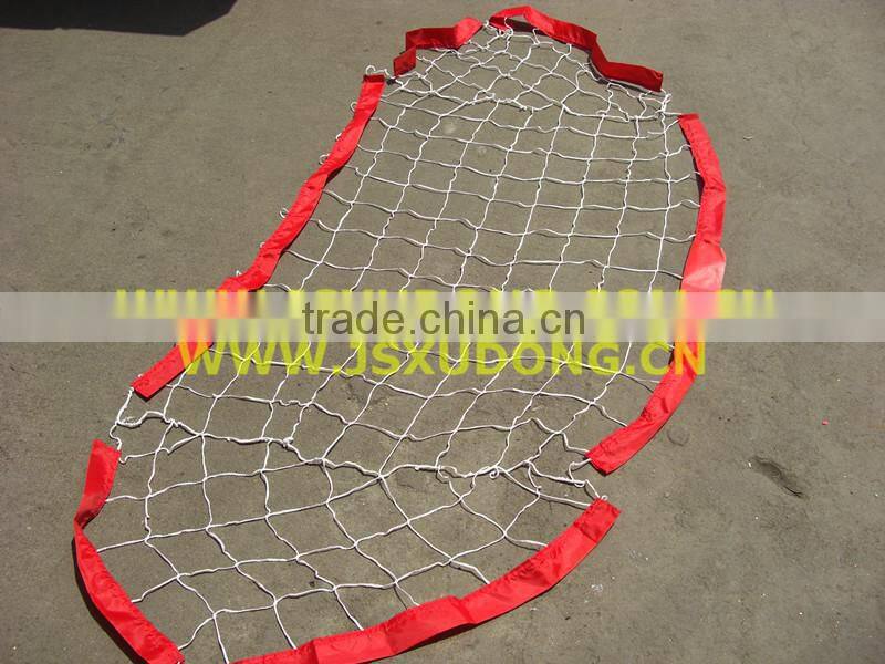 Sport Football Net