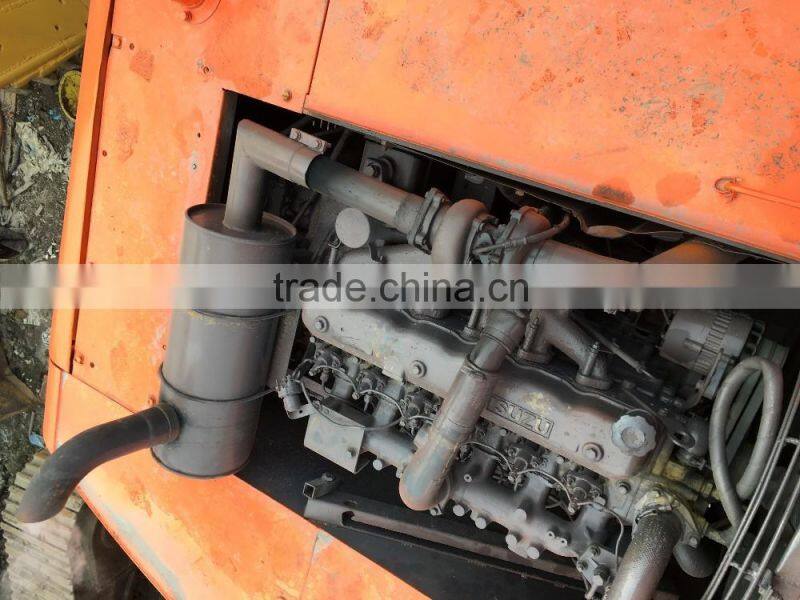 used hitachi ex200-1 excavator, used ex200-1 hitachi excavator, used ex200-1 excavator, used hitachi excavator