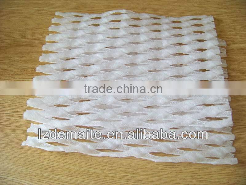 EPE Foam Mat