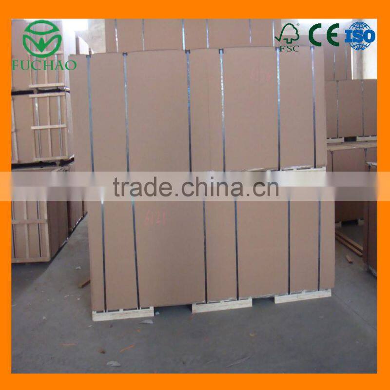 Light-weight OSB from China Manufacturer with High Quality