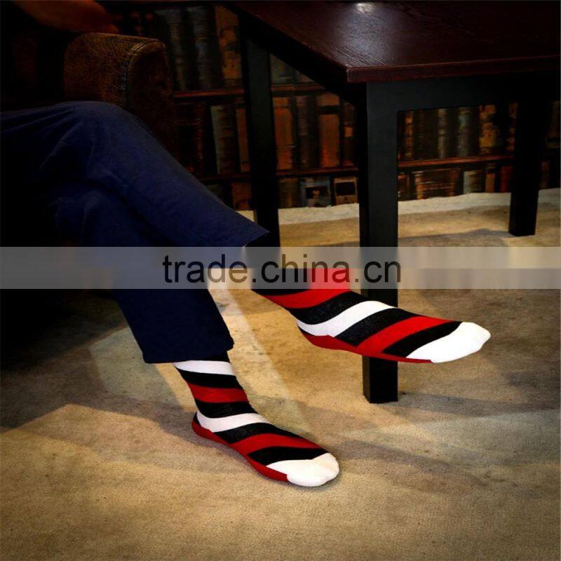 2016 Hot Sale Colorful Unisex Socks