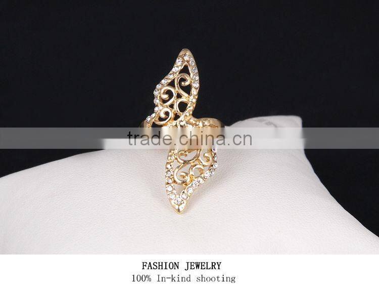 Latest New Design Gold Jewelry Wholesale,2016 New Design Custume Jewelry Sets