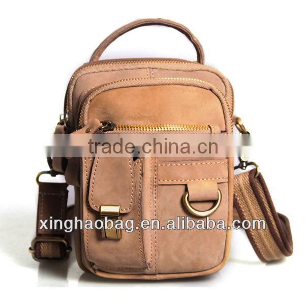 Men leather satchel bags satchels wholesale luxury vintage leather shoulder bag straps wholesale men leather satchel bags