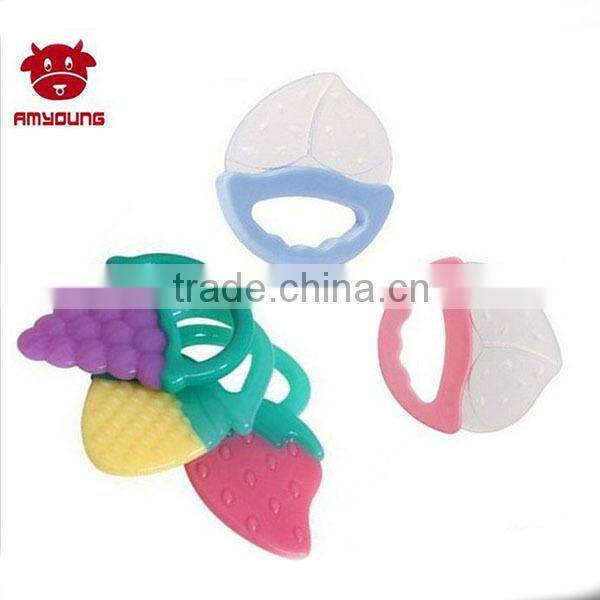2015 BPA Free Wholesale Pacifiers Baby