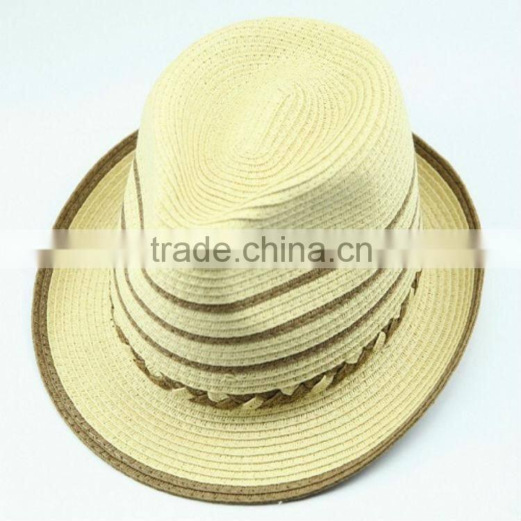 cheap fedora hat promotional cap fedora hats