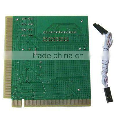 PC Analyzer Computer Mainboard Tester