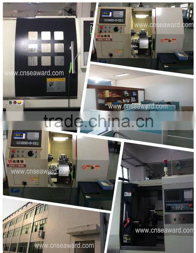 2/2 way AB direct action series Solenoid Valve (air/water/steam) water valve ISO9001