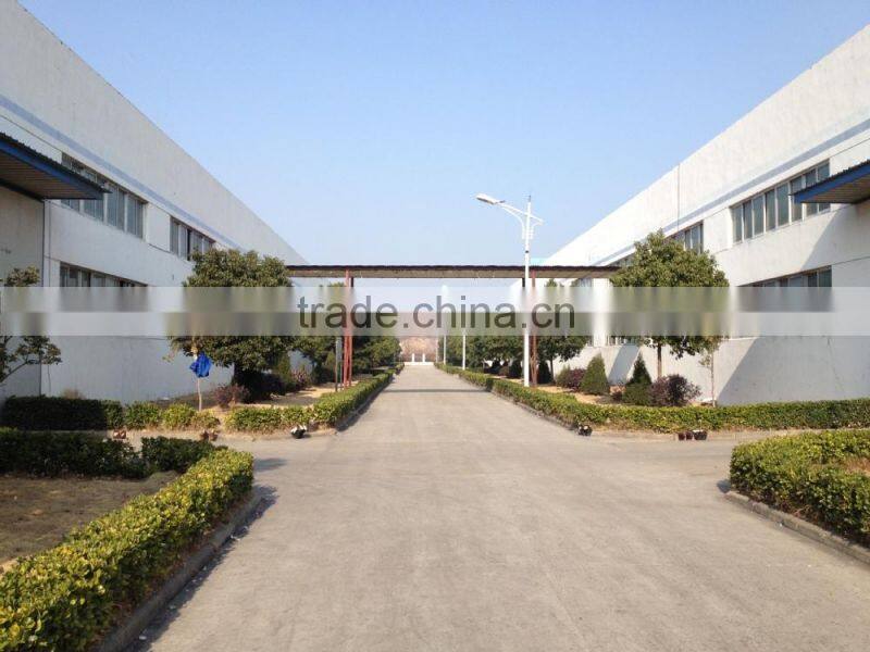 Wholesale Custom 100% Cotton Compressed Towel