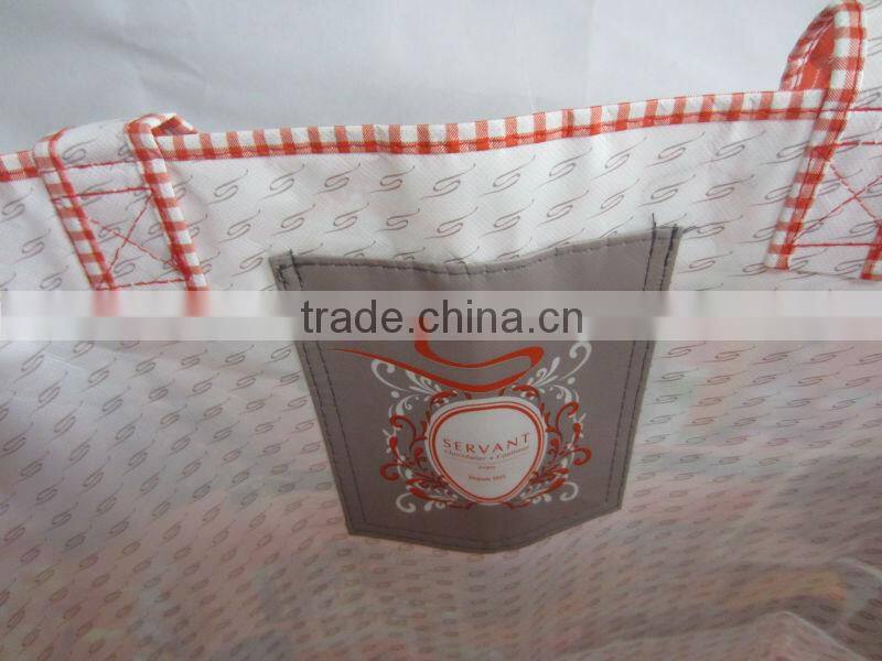 reusable bag,fancy shopping bag,eco shopping bags wholesale