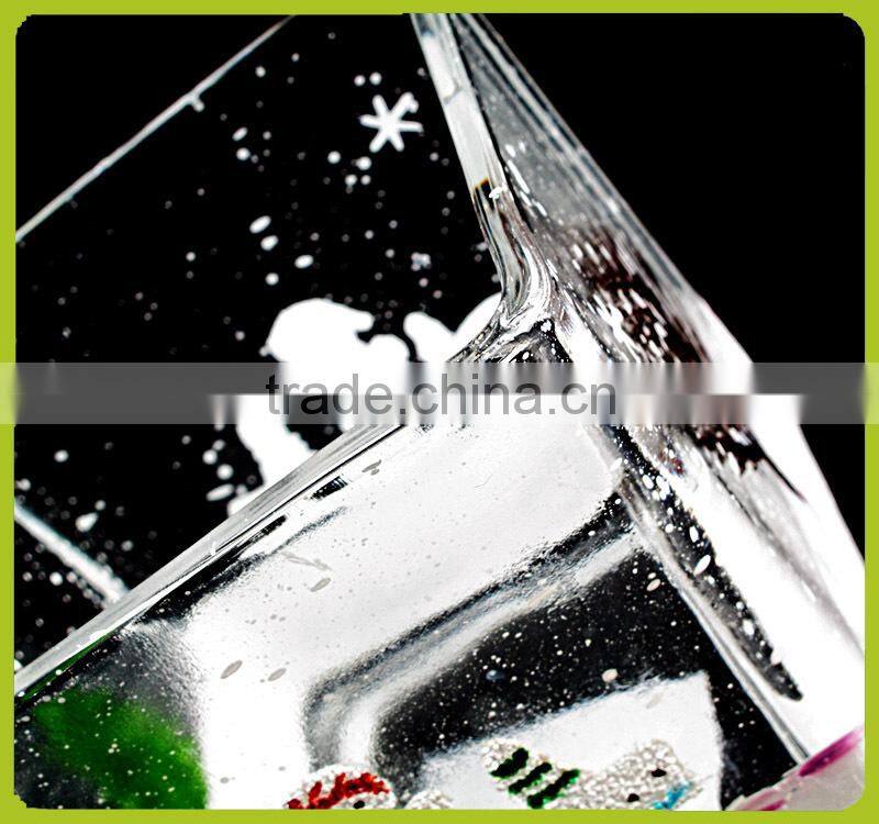 Chinese mini candle lantern wedding favors