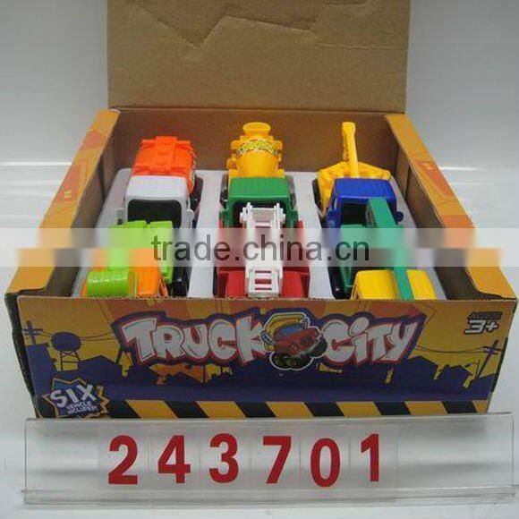 2012 hot sell toy 232814