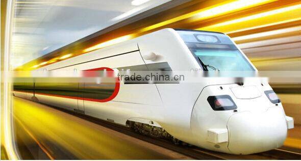 high density foam board