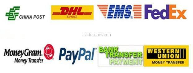 Super Absorption 4 Layer Hemp Inserts