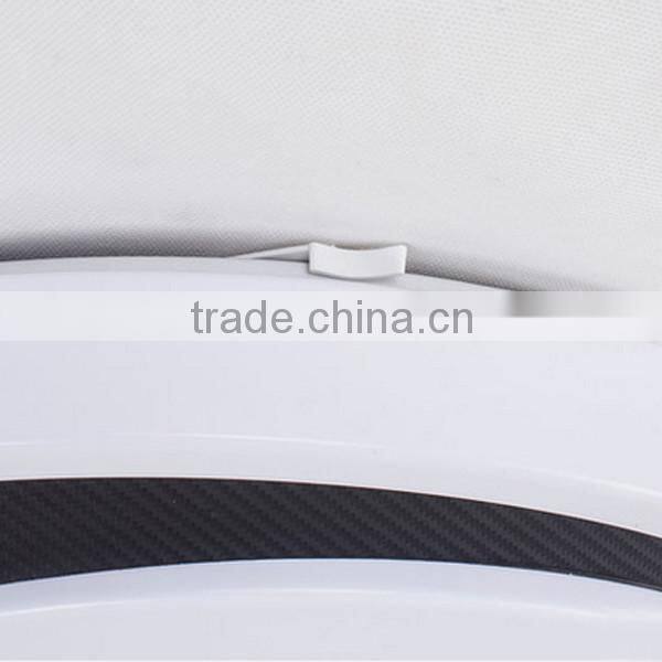 office simple designed acrylic ceiling lamps