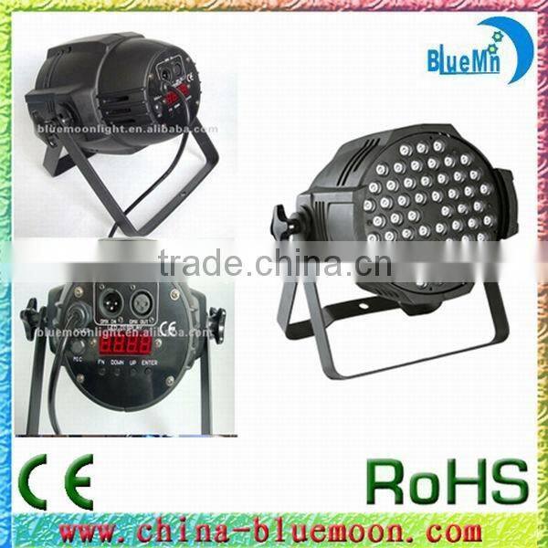 american dj 2R MSD 132W double heads cheap moving heads