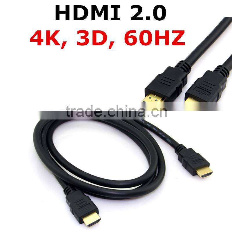 3D HDMI CABLE