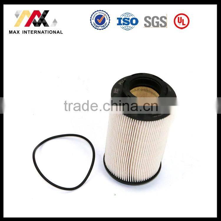 Air Filter Element With O-ring 201V12503-0061