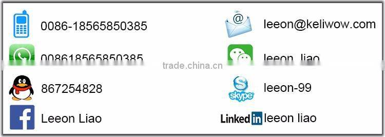 2.4G 4 axis rc airplane flying drone with 200mp hd camera