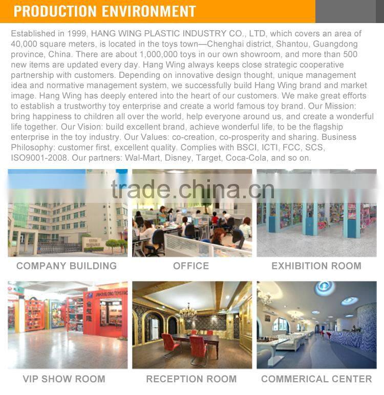 Cheap Promotional Toy Truck Plastic Candy Toys For Kids