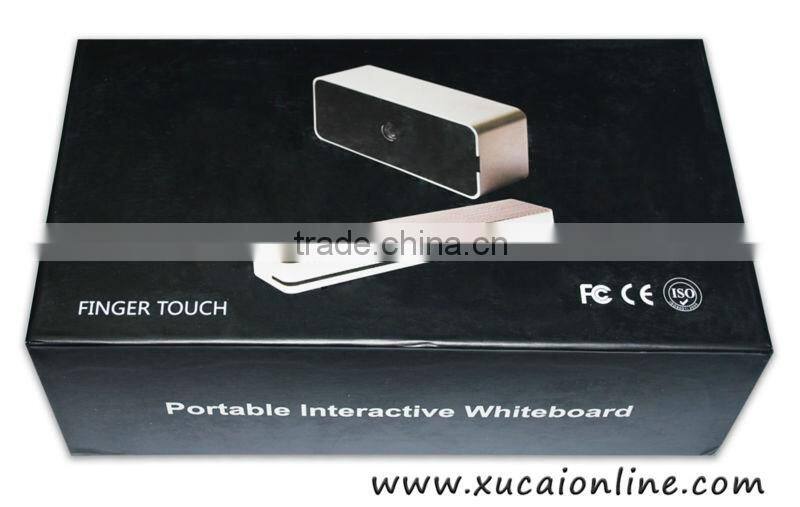 Lowest price iq board interactive whiteboard XC-FP3