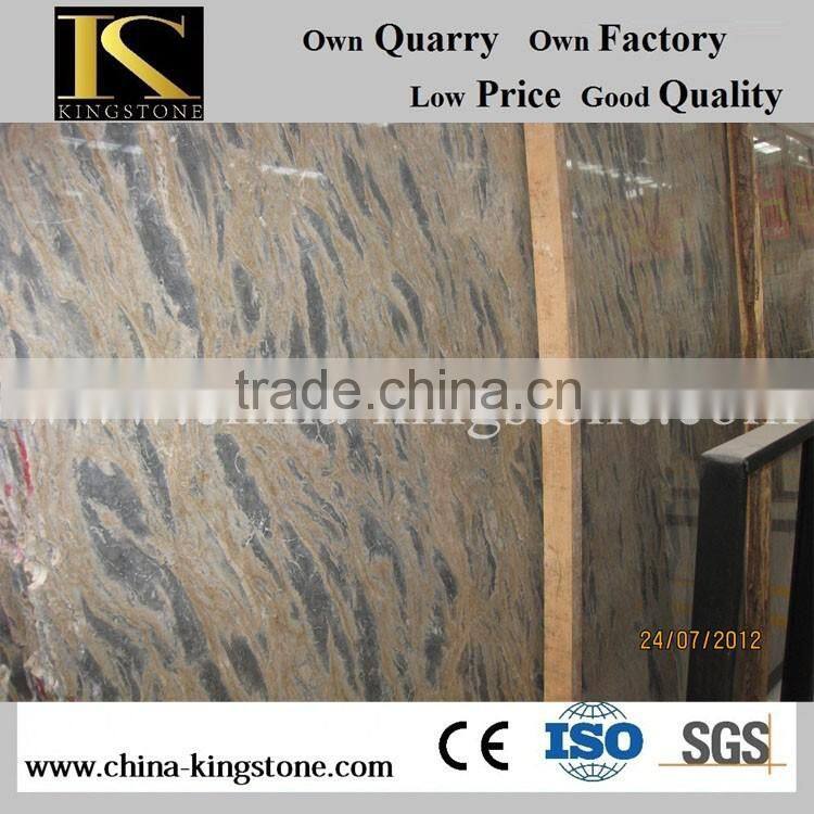 High Grade moon white sink for sale