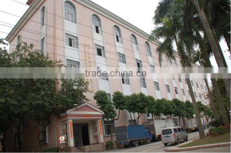 0.5m wall thickness flexible UL standard non shrinkable PVC tube