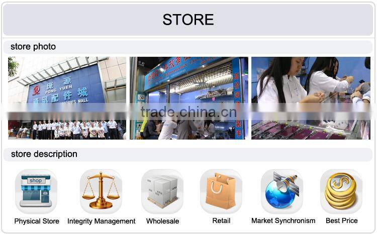 Brand new original back cover for LG nexus 4 back cover , replacement for nexus 4 back cover