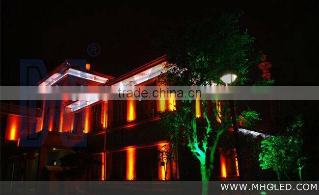 architectural lighting outdoor led lights wall washer