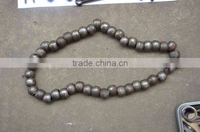 Front Caliper Cotter Pin Making Machine Manufacturers/Safety Pin Making Machine