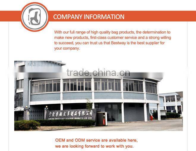 Leather purse/Purse organizer/Designer purse