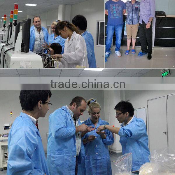 DC12V SMD5050 Flexible led strip IP33 rgb led strip 5050